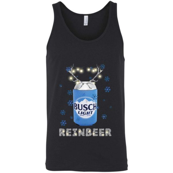 Busch Light Reinbeer Christmas Sweatshirt, Hooodie Apparel