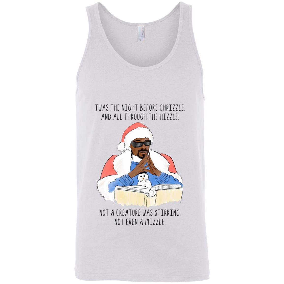 Twas the nizzle before Christmizzle, when all through the hizzle Snoop Dogg Christmas Sweater Shirt, Hoodie Uncategorized Twas the nizzle before Christmizzle, when all through the hizzle Snoop Dogg Christmas Sweater Shirt, Hoodie Uncategorized