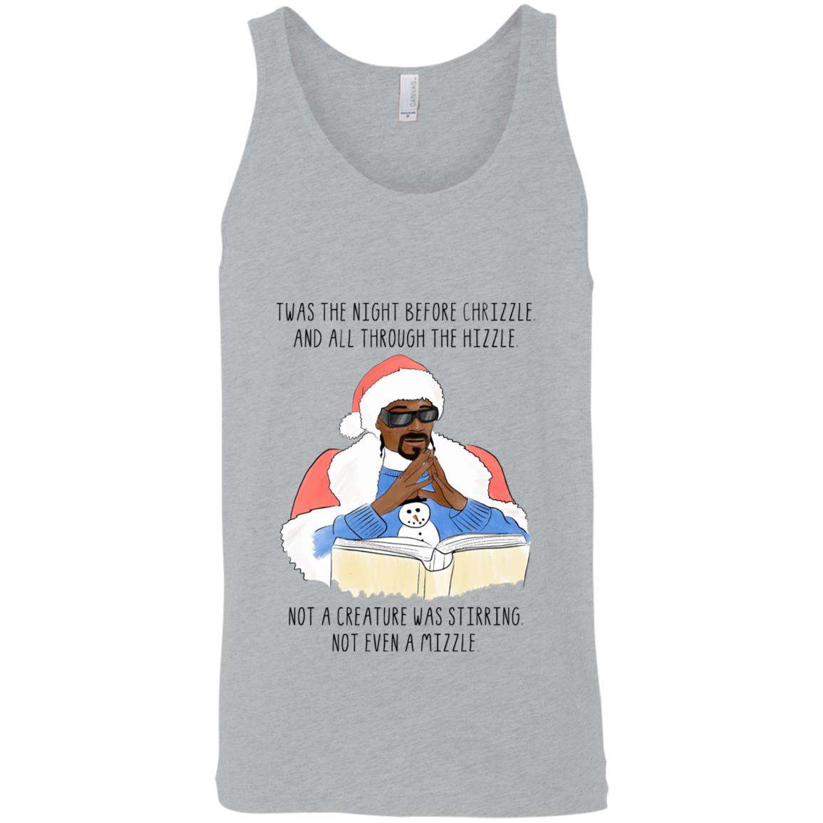 Twas the nizzle before Christmizzle, when all through the hizzle Snoop Dogg Christmas Sweater Shirt, Hoodie Uncategorized Twas the nizzle before Christmizzle, when all through the hizzle Snoop Dogg Christmas Sweater Shirt, Hoodie Uncategorized