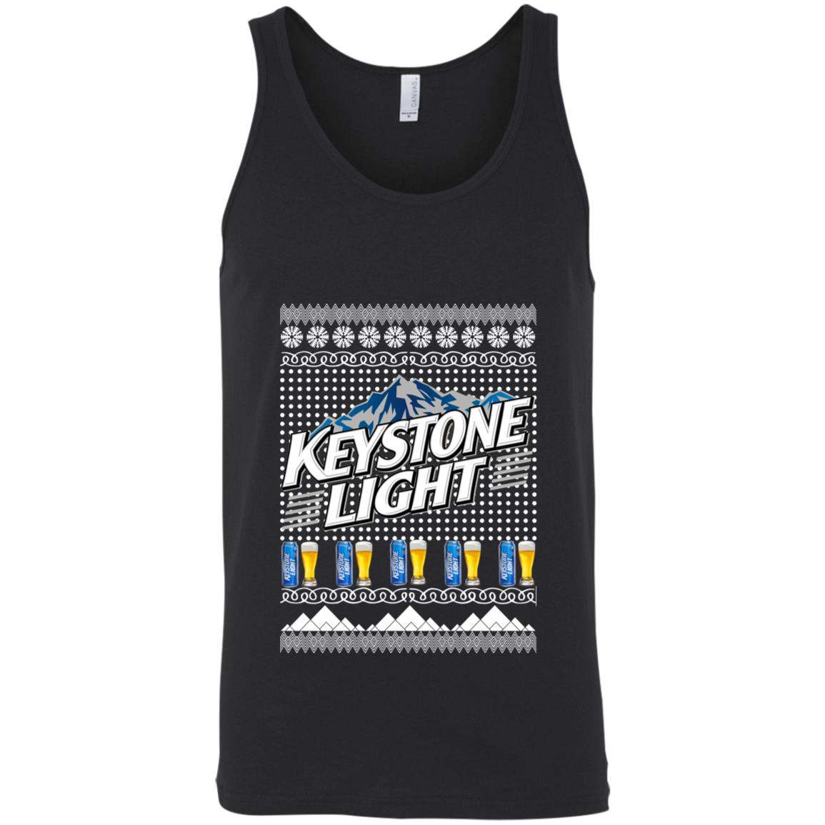 Keystone Light Beer Ugly Christmas Sweater, hoodie Apparel Keystone Light Beer Ugly Christmas Sweater, hoodie Apparel