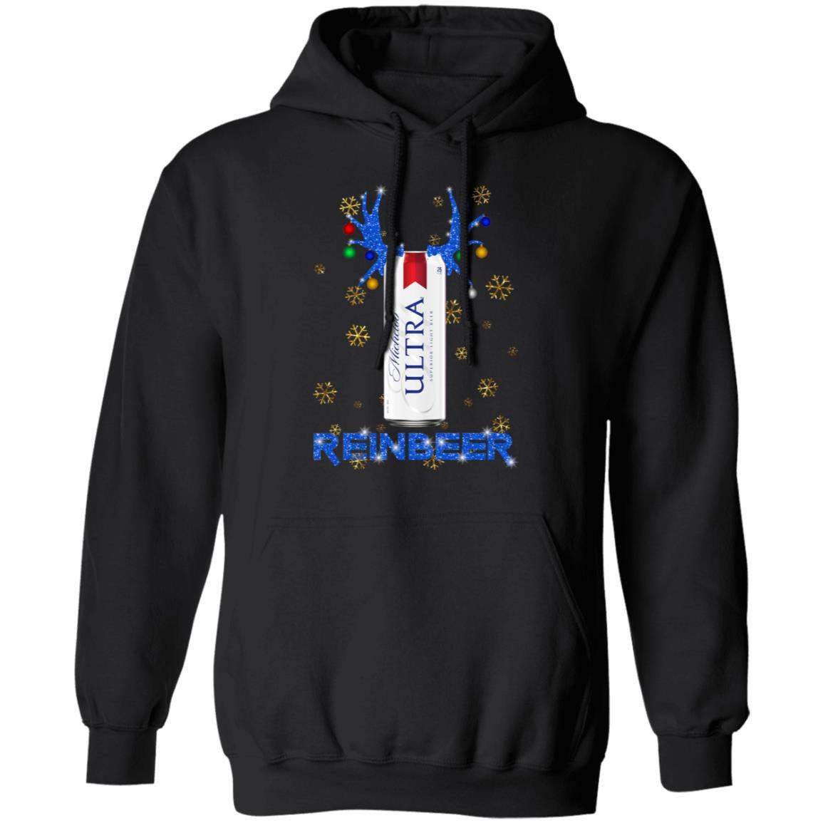 Michelob Ultra Superior Light Beer Reinbeer Christmas Sweatshirt, Hoodie Apparel Michelob Ultra Superior Light Beer Reinbeer Christmas Sweatshirt, Hoodie Apparel