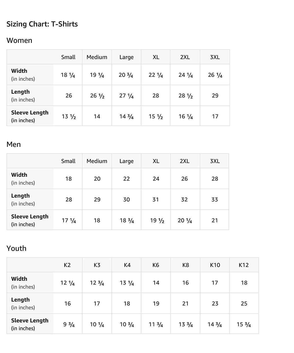 Trump Impeachment Trials Schiff Right Matters Truth Matters T Shirt Uncategorized Trump Impeachment Trials Schiff Right Matters Truth Matters T Shirt Uncategorized