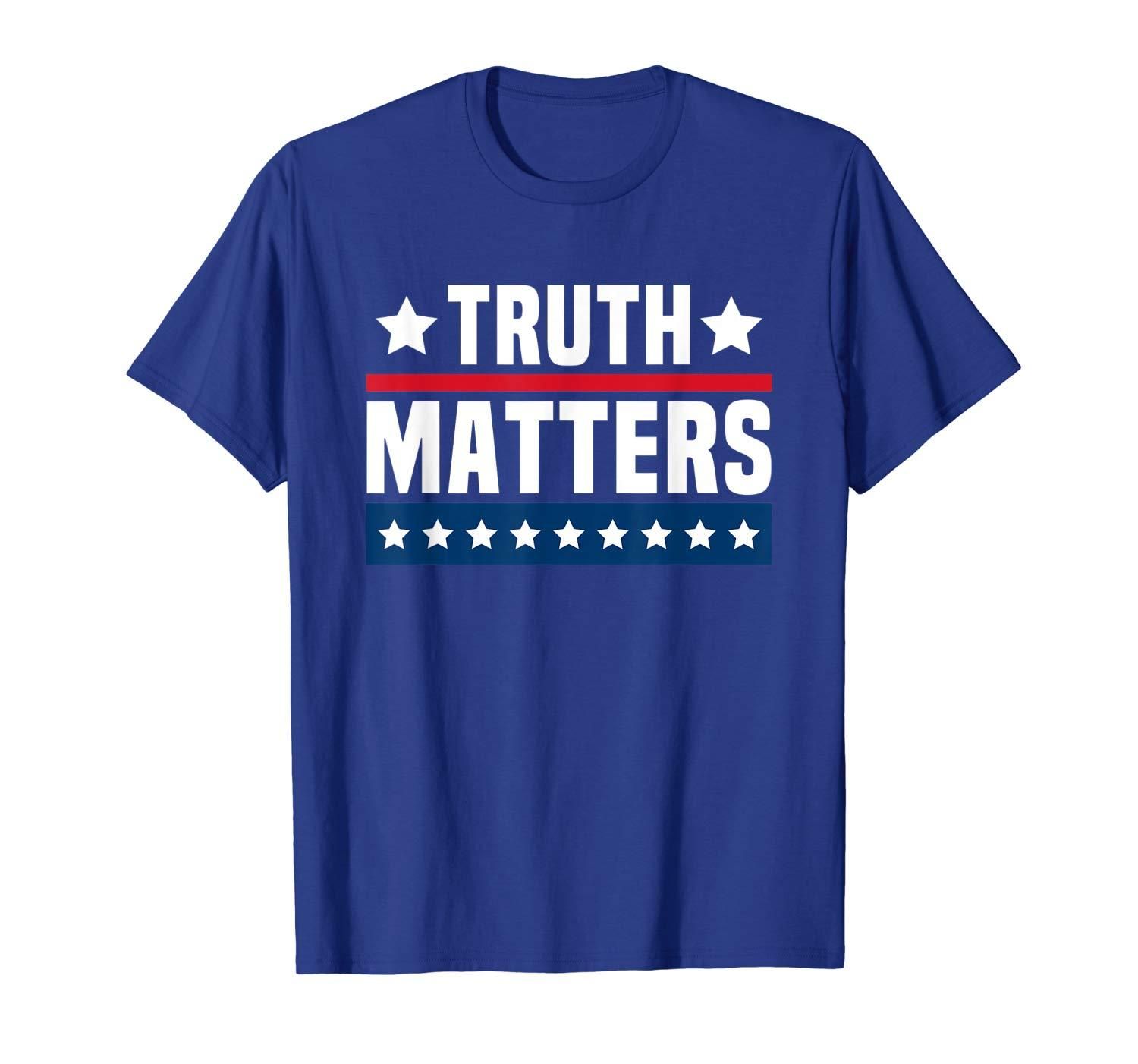 Trump Impeachment Trials Schiff Right Matters Truth Matters T Shirt Uncategorized Trump Impeachment Trials Schiff Right Matters Truth Matters T Shirt Uncategorized
