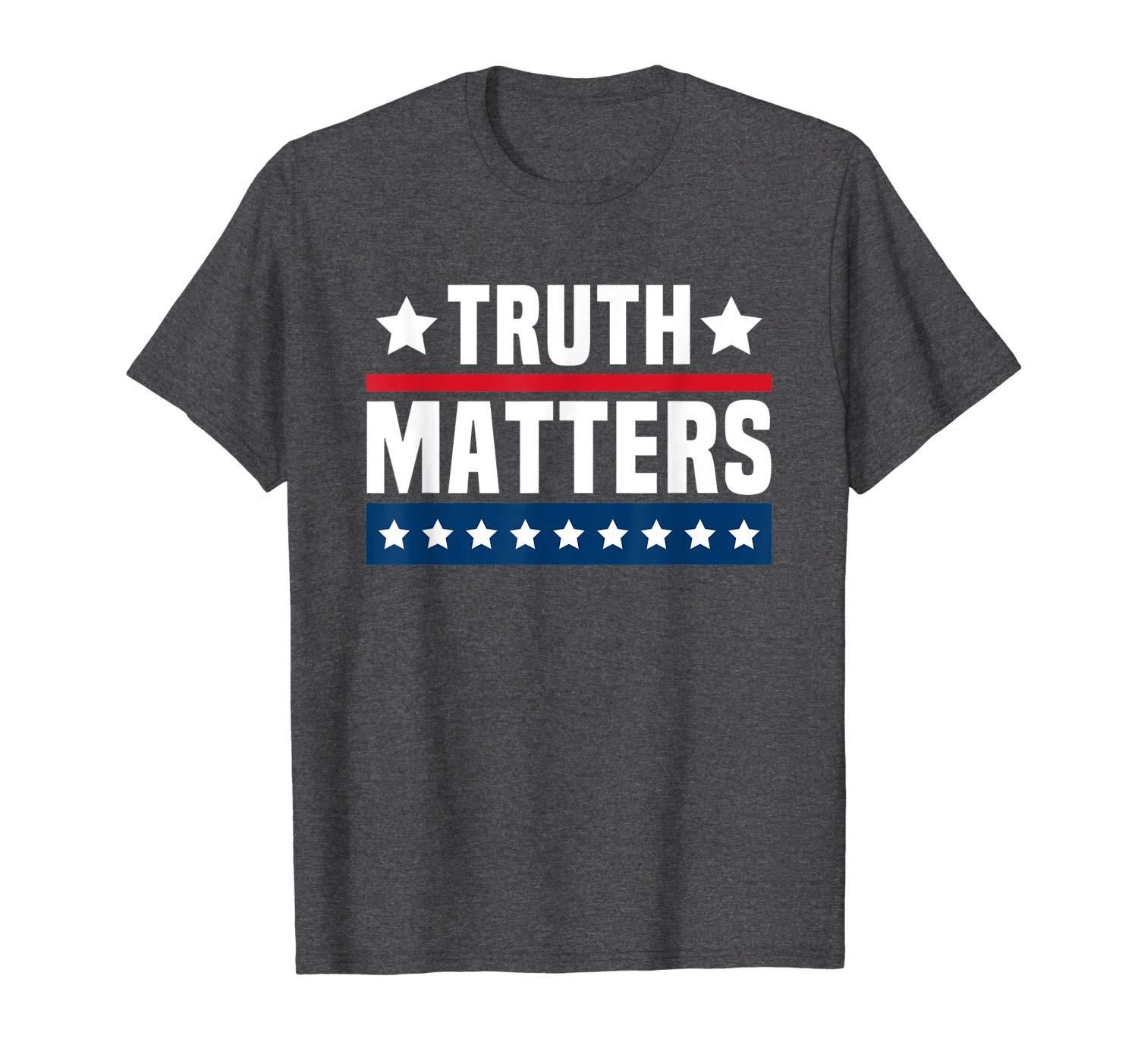 Trump Impeachment Trials Schiff Right Matters Truth Matters T Shirt Uncategorized Trump Impeachment Trials Schiff Right Matters Truth Matters T Shirt Uncategorized