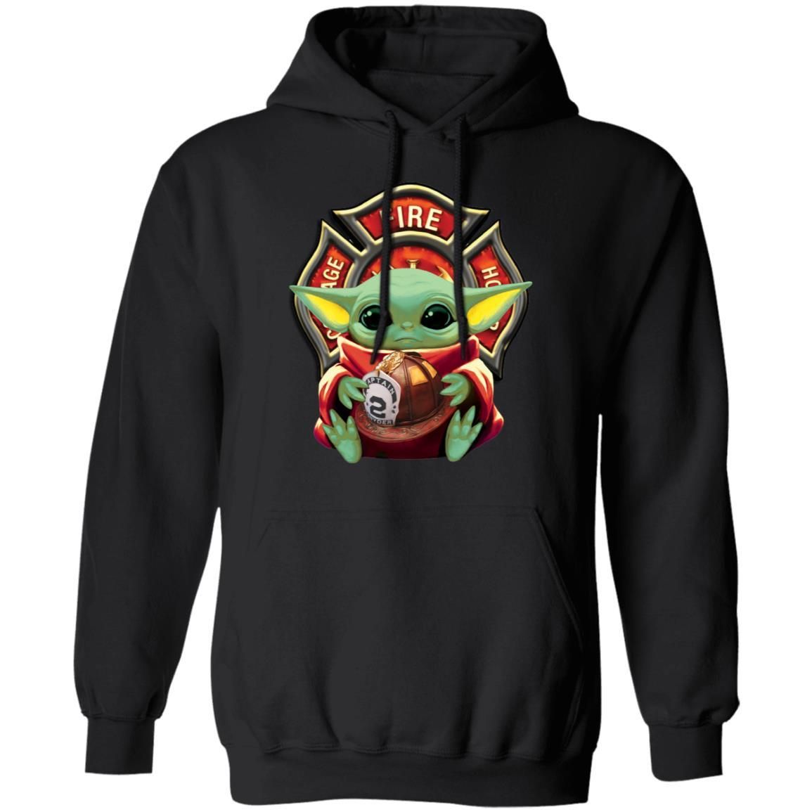 Baby Yoda Hug Harley Davidson Shirt Apparel Baby Yoda Hug Harley Davidson Shirt Apparel