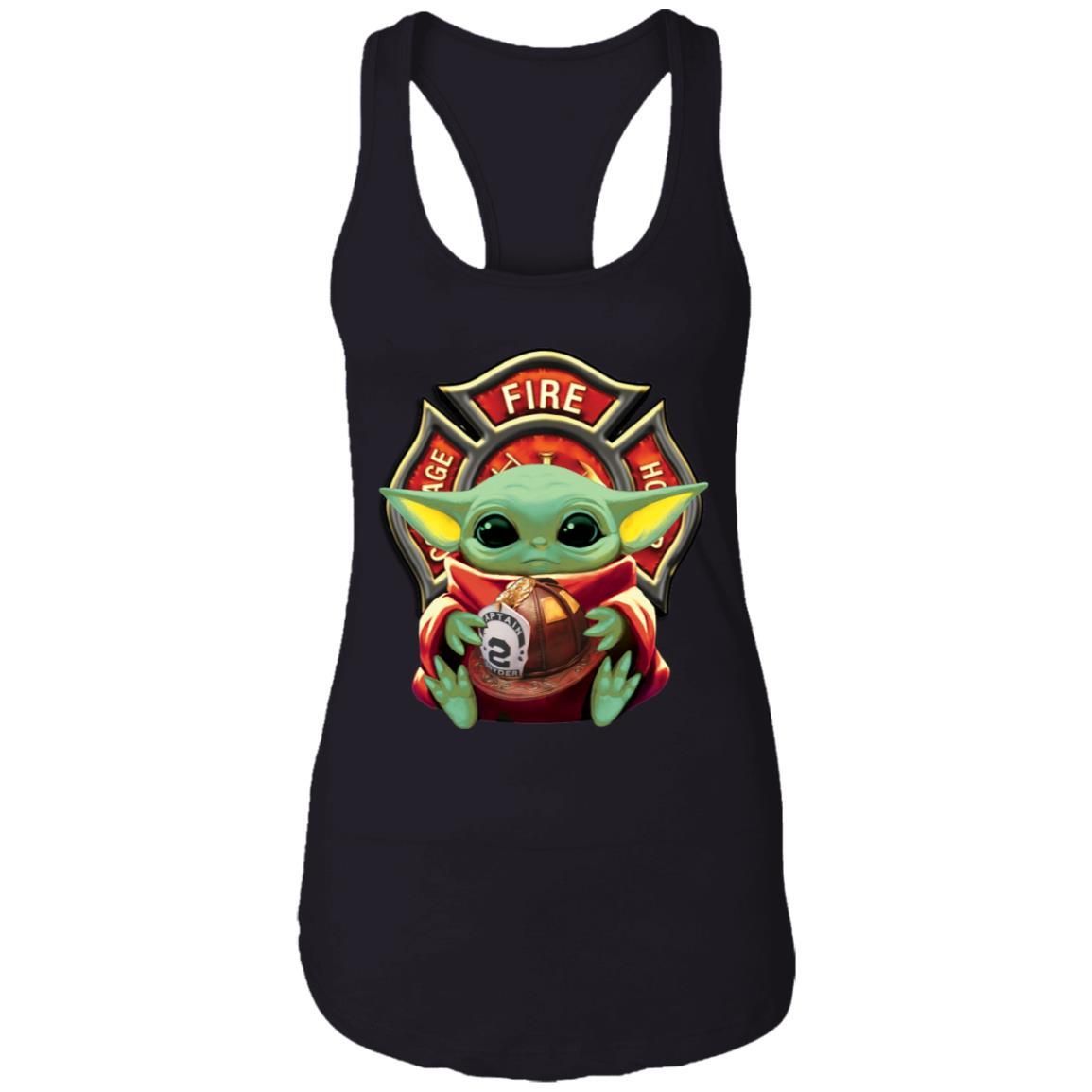 Baby Yoda Hug Harley Davidson Shirt Apparel Baby Yoda Hug Harley Davidson Shirt Apparel