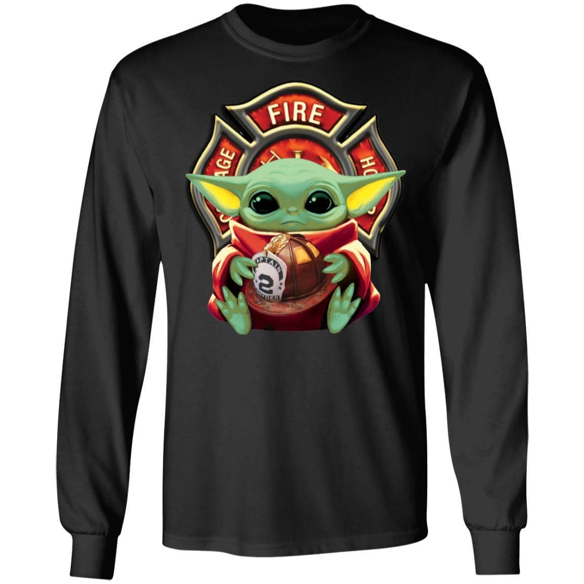 Baby Yoda Hug Harley Davidson Shirt Apparel Baby Yoda Hug Harley Davidson Shirt Apparel