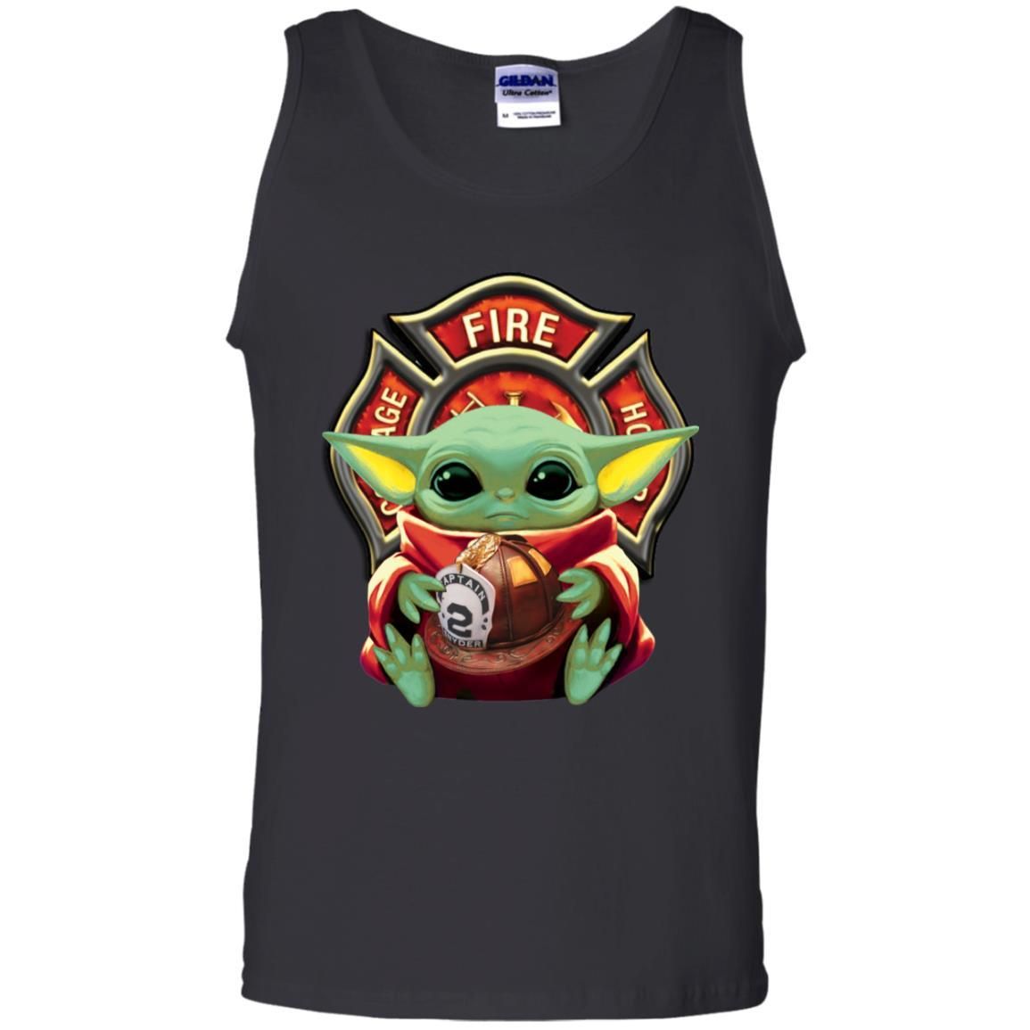 Baby Yoda Hug Harley Davidson Shirt Apparel Baby Yoda Hug Harley Davidson Shirt Apparel