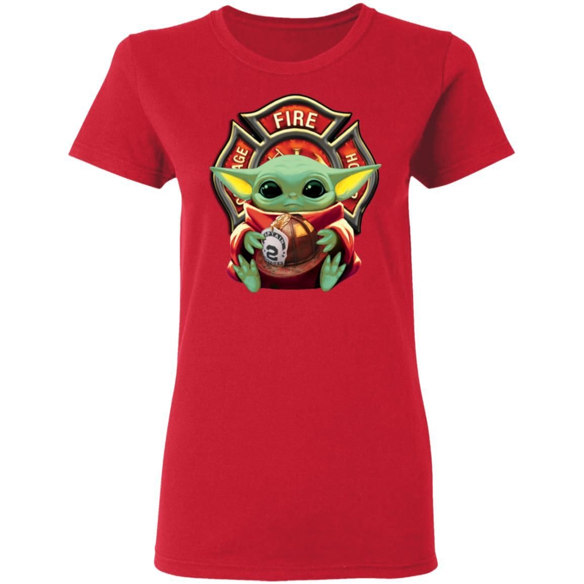Baby Yoda Hug Harley Davidson Shirt Apparel Baby Yoda Hug Harley Davidson Shirt Apparel