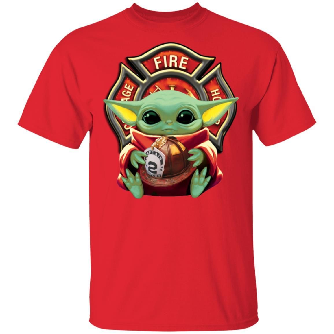 Baby Yoda Hug Harley Davidson Shirt Apparel Baby Yoda Hug Harley Davidson Shirt Apparel