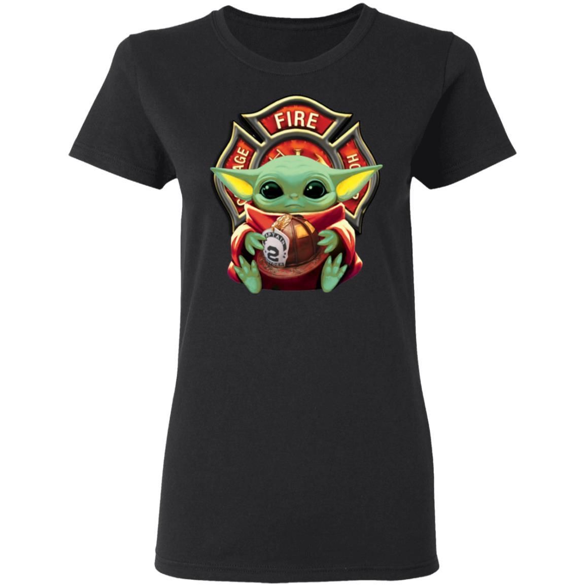 Baby Yoda Hug Harley Davidson Shirt Apparel Baby Yoda Hug Harley Davidson Shirt Apparel