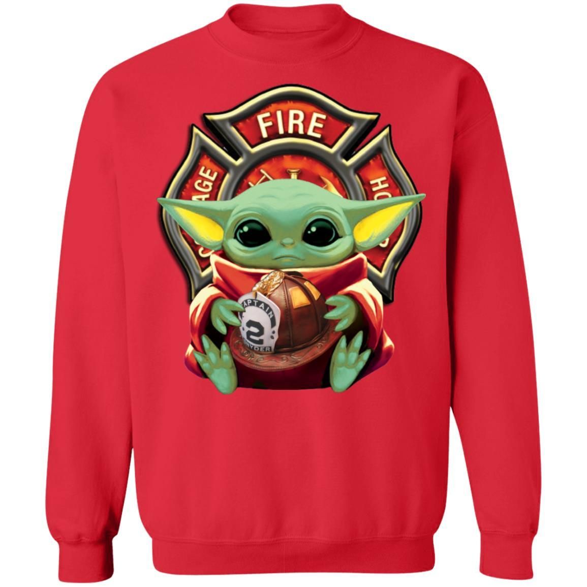 Baby Yoda Hug Harley Davidson Shirt Apparel Baby Yoda Hug Harley Davidson Shirt Apparel