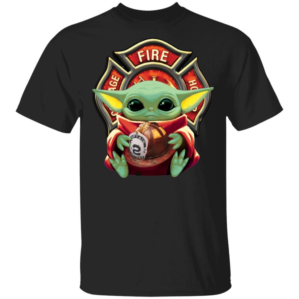 Baby Yoda Hug Harley Davidson Shirt Apparel Baby Yoda Hug Harley Davidson Shirt Apparel