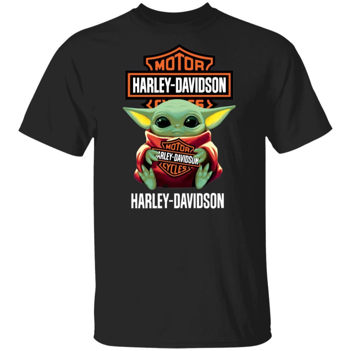 Baby Yoda Hug Firefighter Captain Shirt Apparel Baby Yoda Hug Firefighter Captain Shirt Apparel