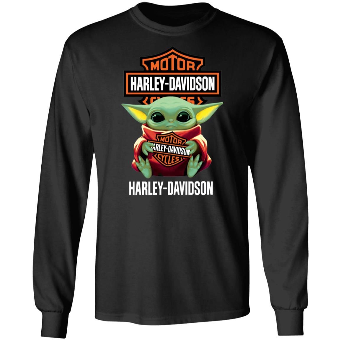 Baby Yoda Hug Firefighter Captain Shirt Apparel Baby Yoda Hug Firefighter Captain Shirt Apparel