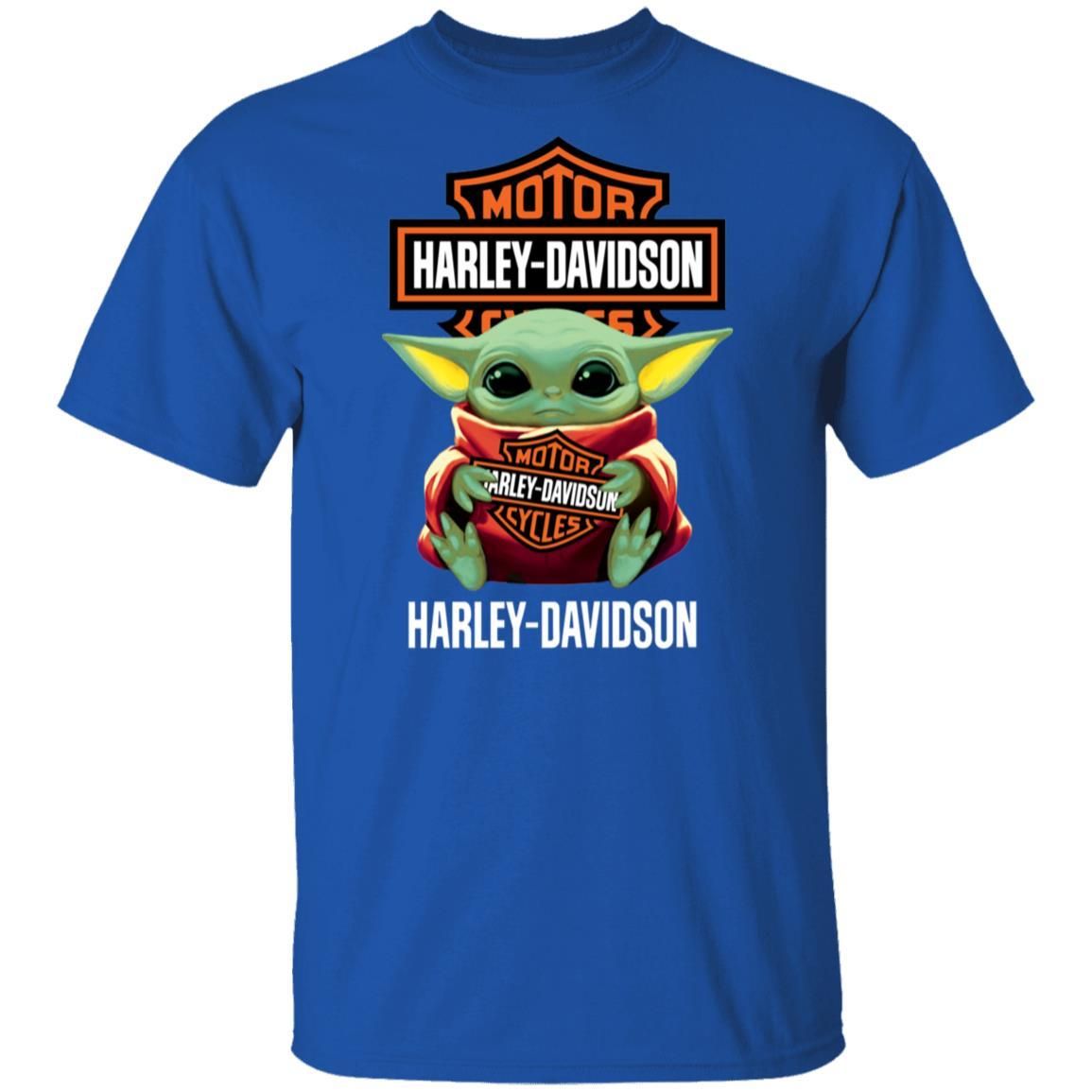 Baby Yoda Hug Firefighter Captain Shirt Apparel Baby Yoda Hug Firefighter Captain Shirt Apparel