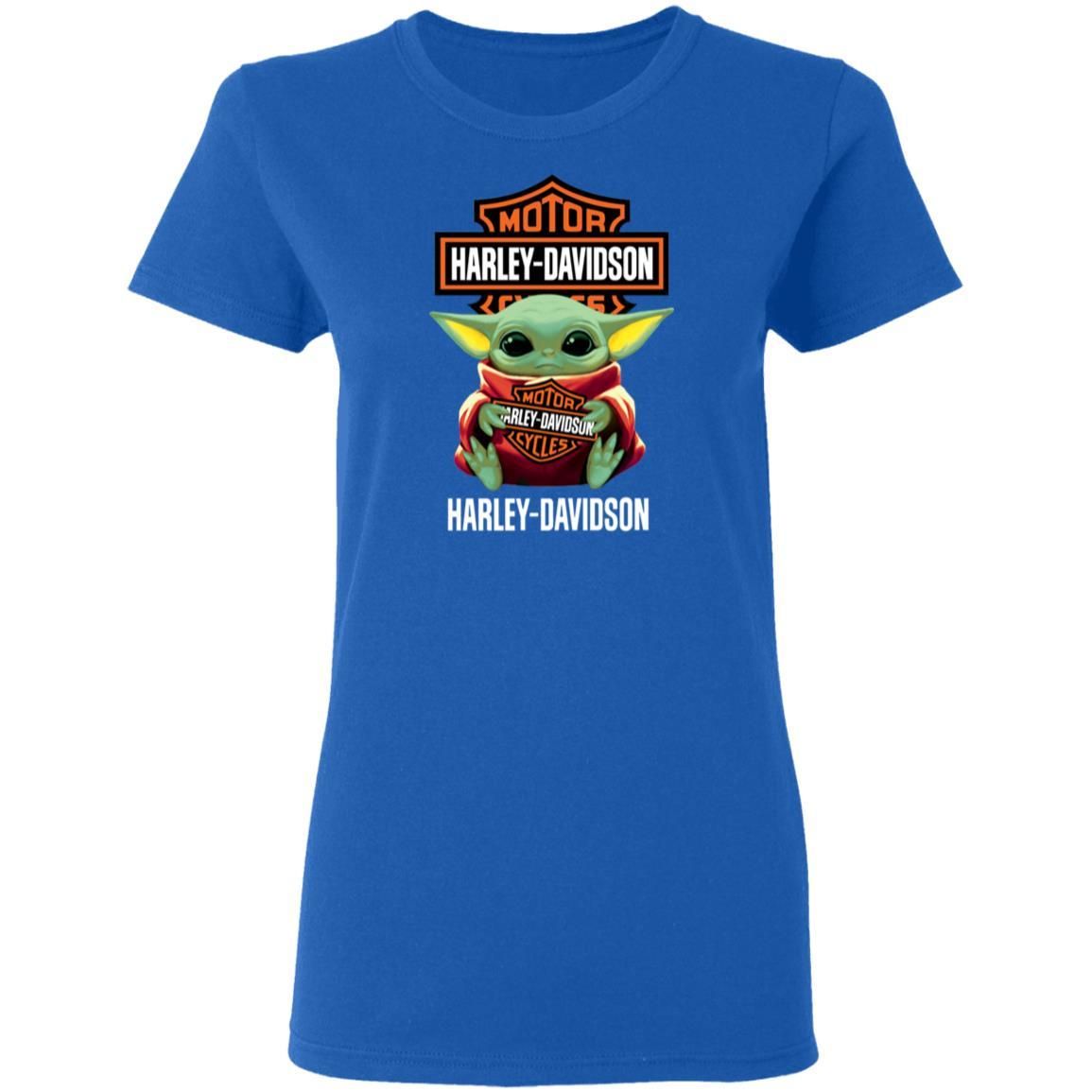 Baby Yoda Hug Firefighter Captain Shirt Apparel Baby Yoda Hug Firefighter Captain Shirt Apparel