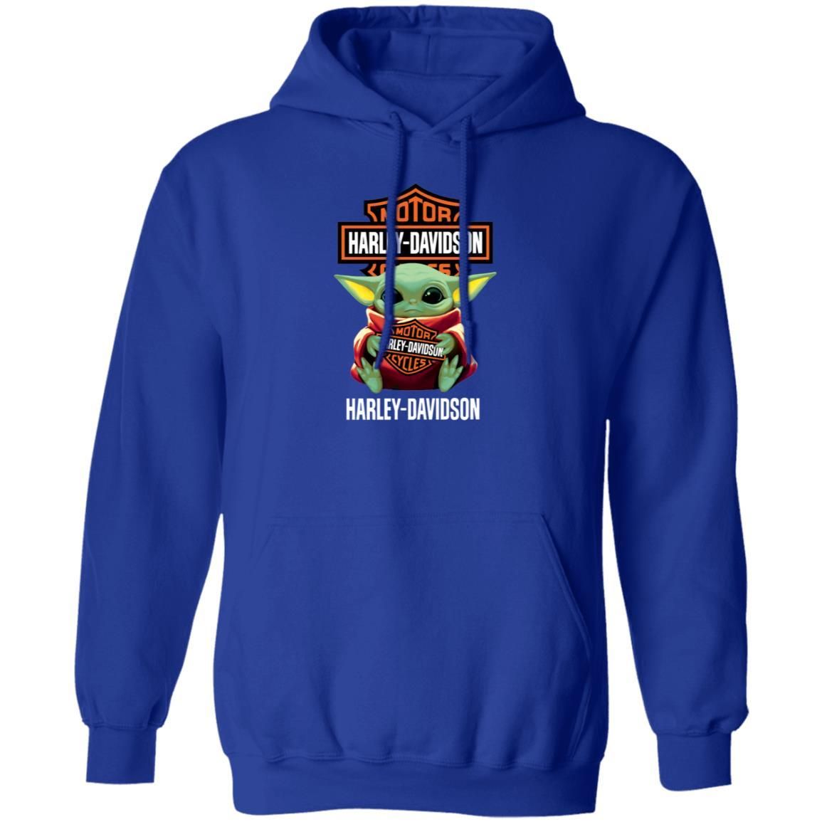 Baby Yoda Hug Firefighter Captain Shirt Apparel Baby Yoda Hug Firefighter Captain Shirt Apparel
