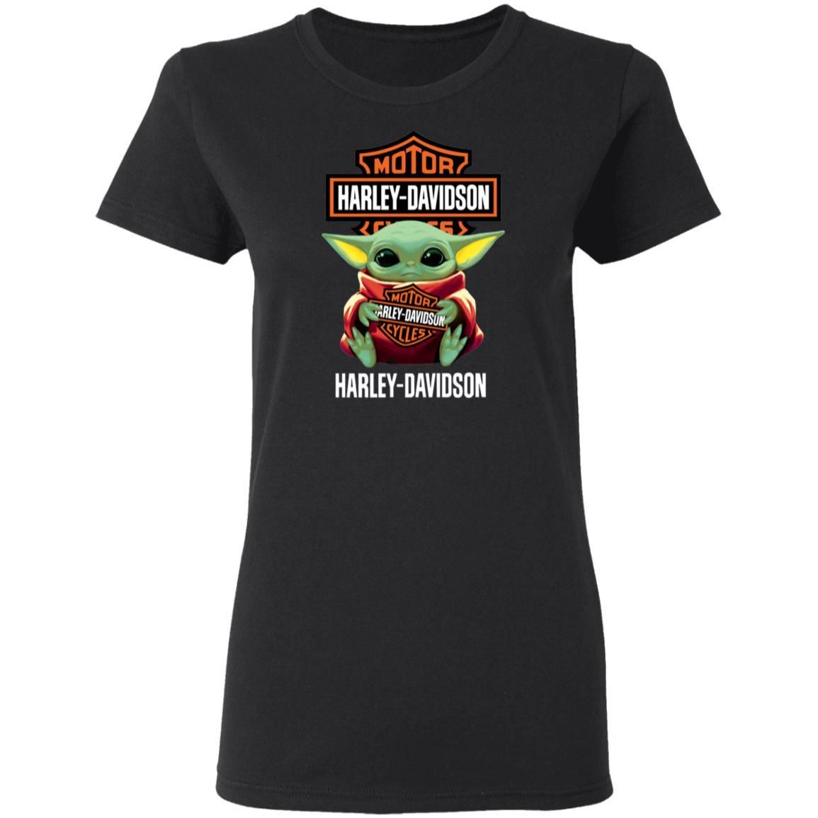Baby Yoda Hug Firefighter Captain Shirt Apparel Baby Yoda Hug Firefighter Captain Shirt Apparel