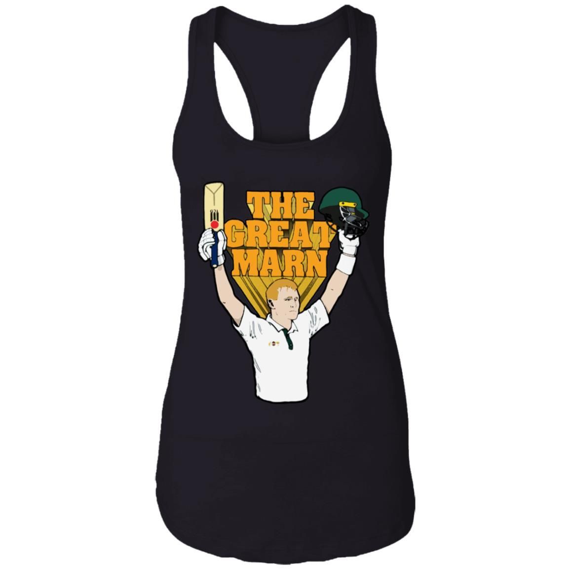 The Great Marn Shirt Apparel The Great Marn Shirt Apparel