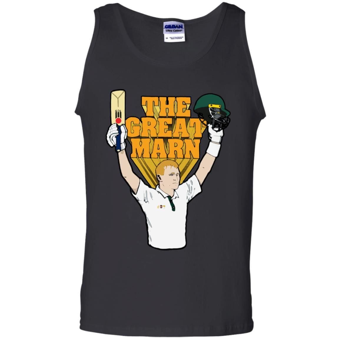 The Great Marn Shirt Apparel The Great Marn Shirt Apparel