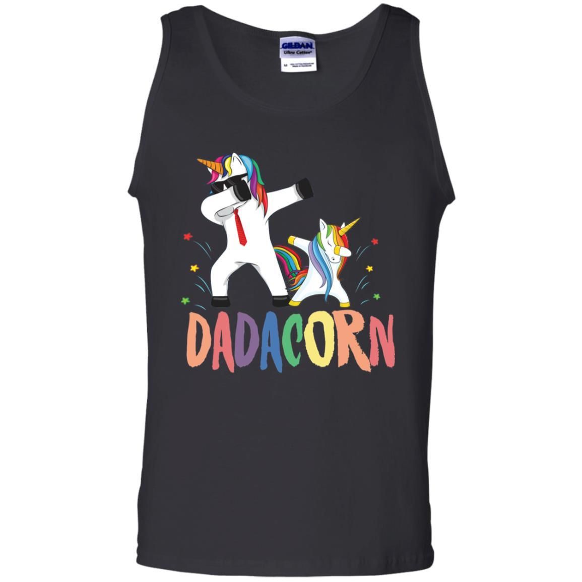 Unicorn Dabbing Dadacorn Shirt Apparel Unicorn Dabbing Dadacorn Shirt Apparel