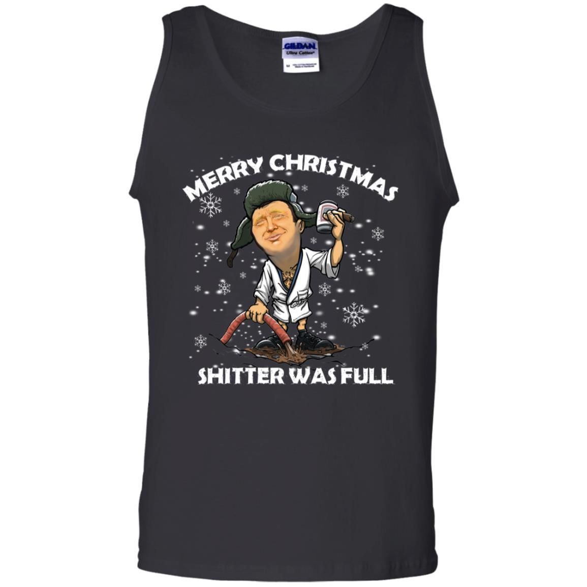 Donald Trump Cousin Eddie Christmas Shirt Apparel Donald Trump Cousin Eddie Christmas Shirt Apparel