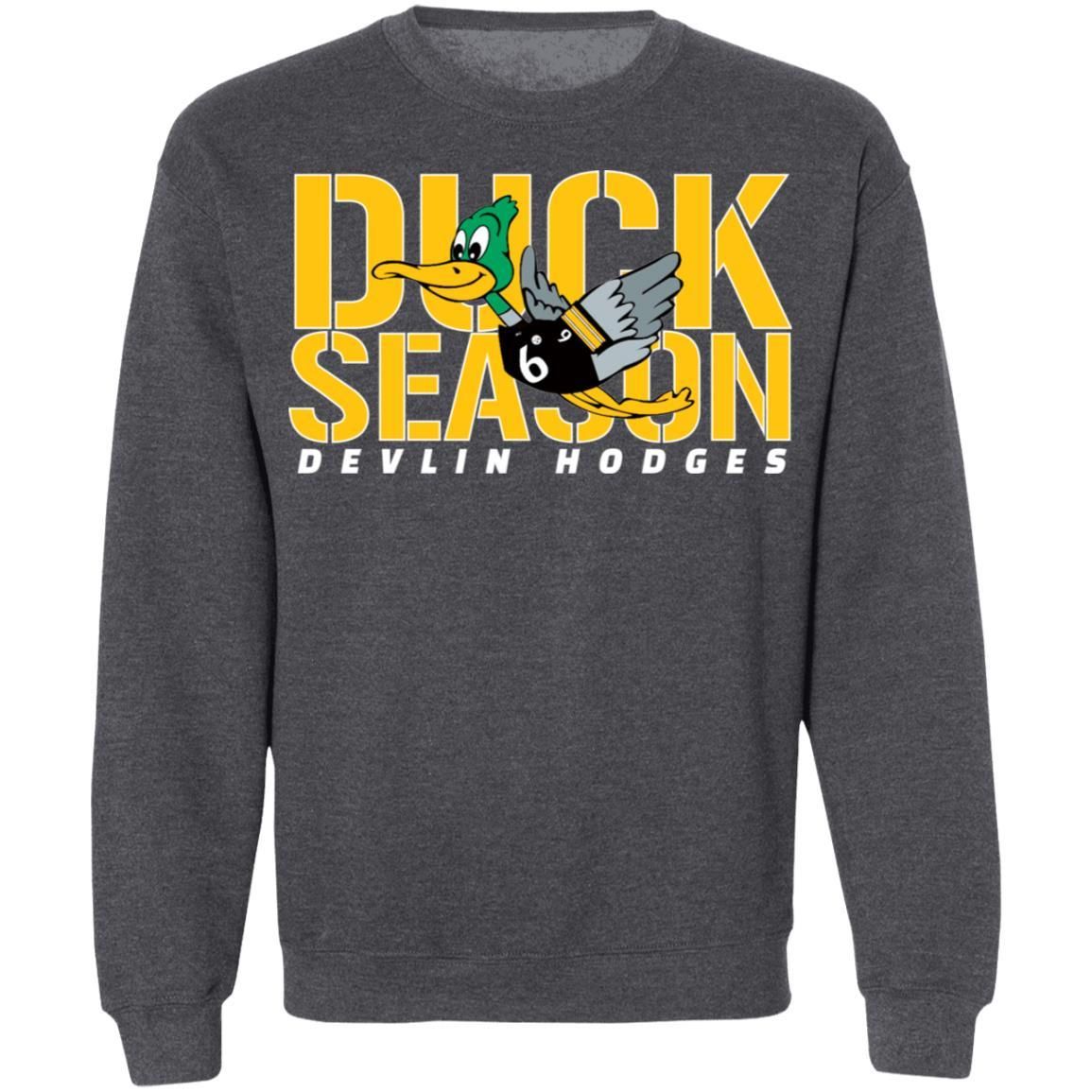Duck Season Devlin Hodges Shirt Apparel Duck Season Devlin Hodges Shirt Apparel
