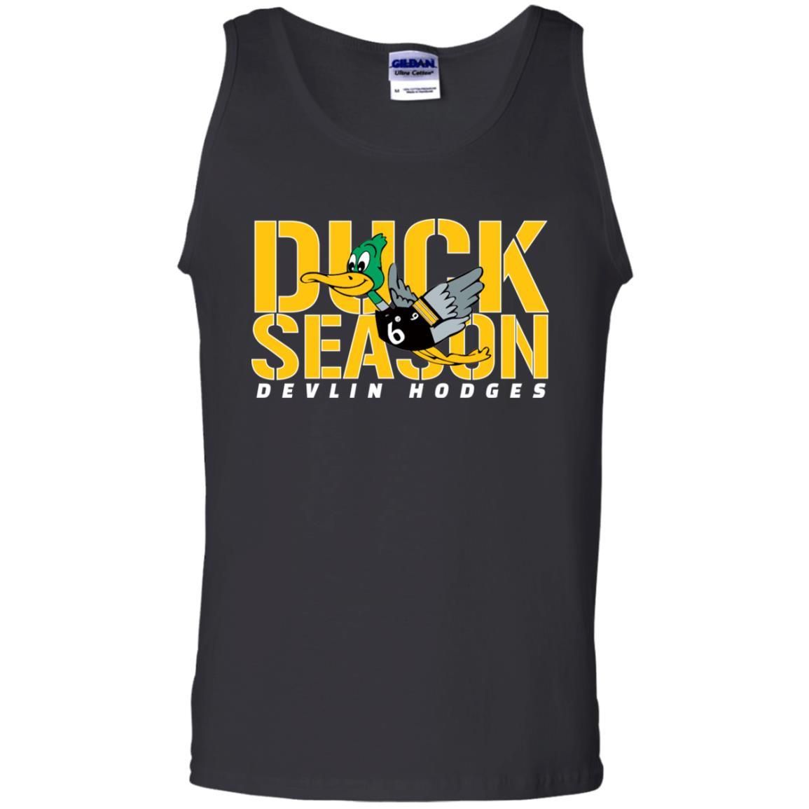 Duck Season Devlin Hodges Shirt Apparel Duck Season Devlin Hodges Shirt Apparel