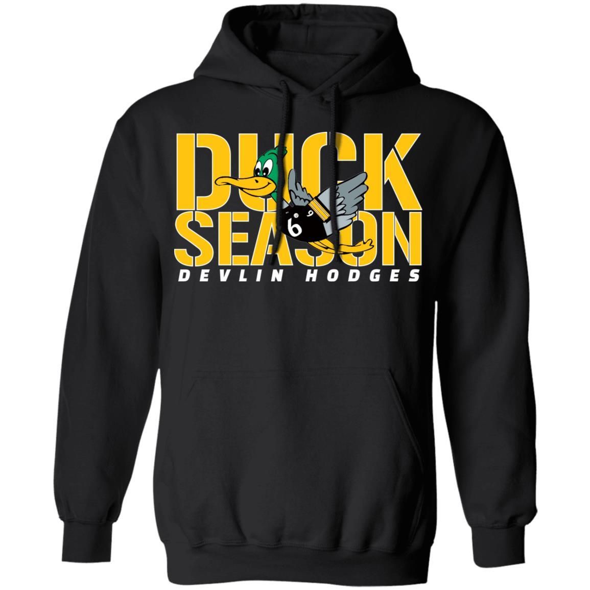 Duck Season Devlin Hodges Shirt Apparel Duck Season Devlin Hodges Shirt Apparel