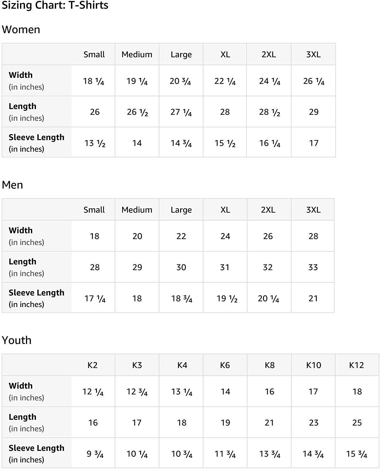 When woman reach a certain age they start to collect dogs shirt Uncategorized When woman reach a certain age they start to collect dogs shirt Uncategorized