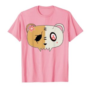 Shirt for Jordan 13 retro chinese new year sad face shirt Apparel