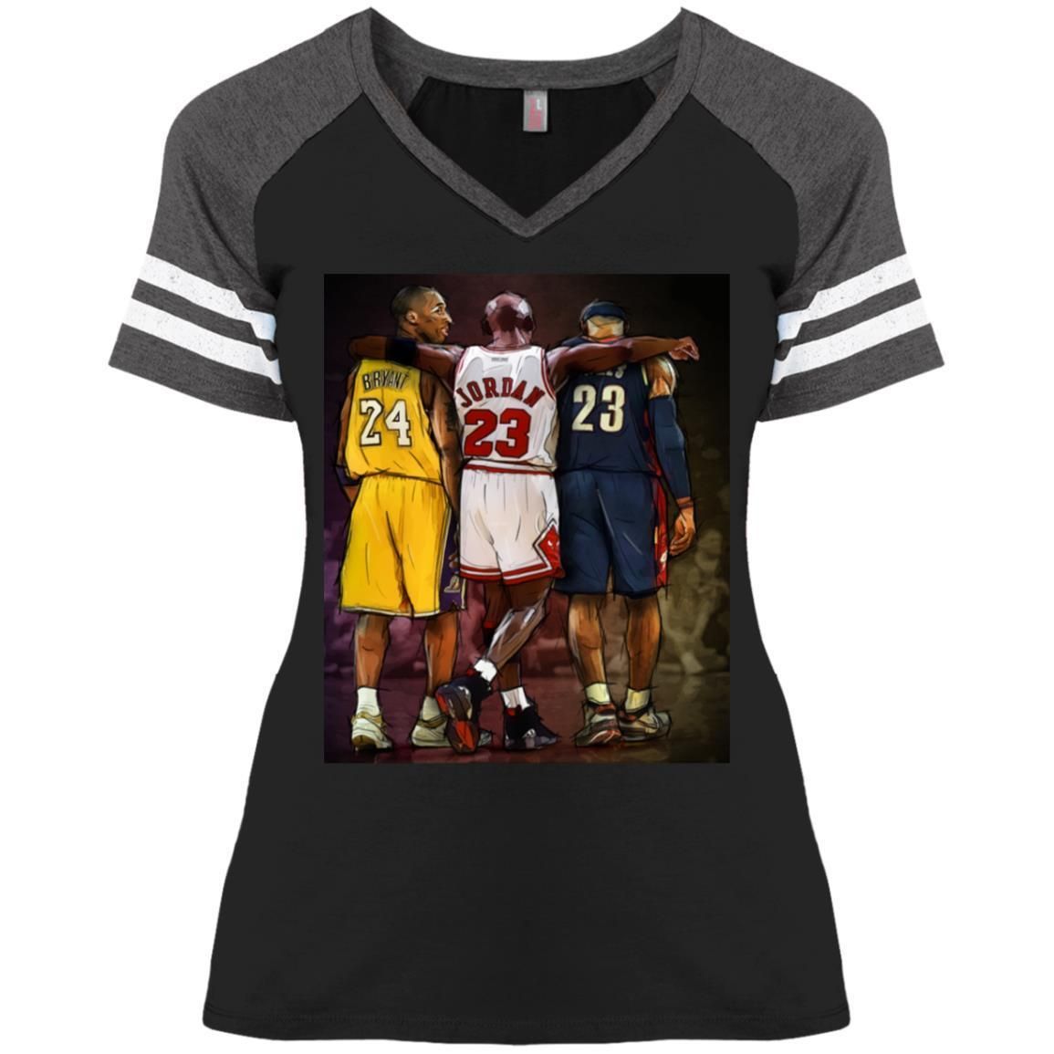 champion kobe lebron jordan hoodie