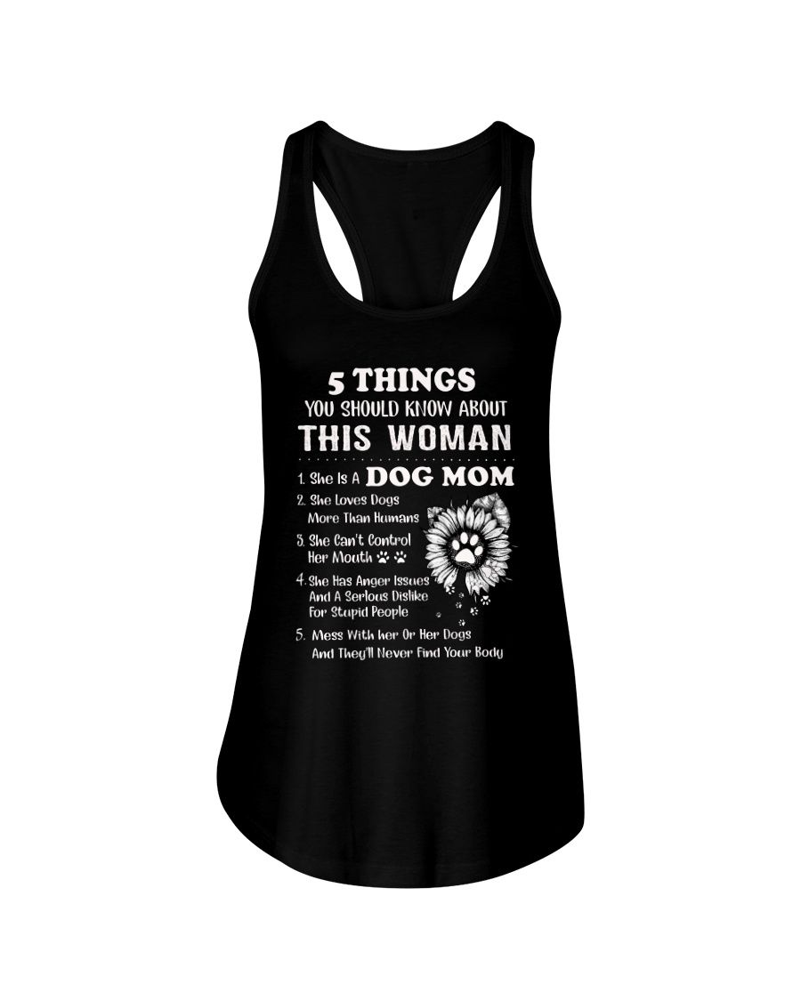 5 Things You Should Know About This Dog Mom Shirt Apparel 5 Things You Should Know About This Dog Mom Shirt Apparel