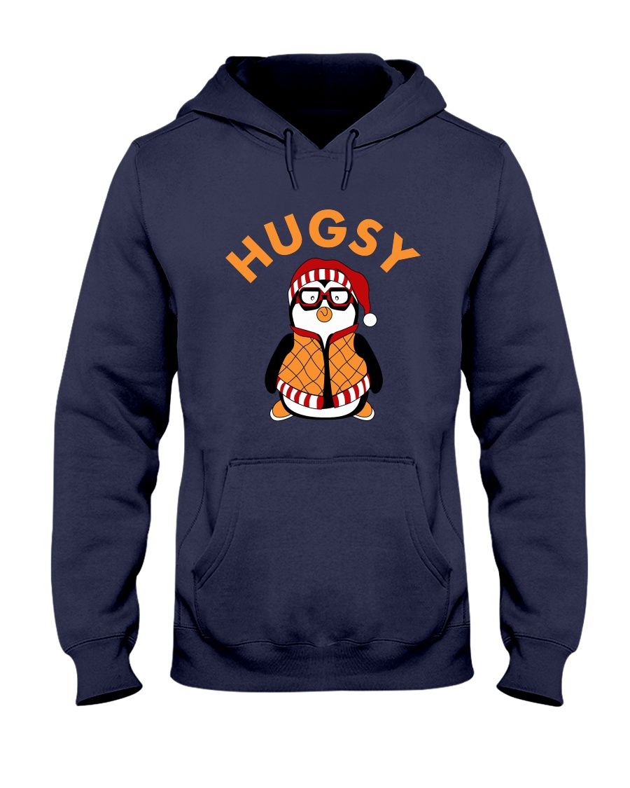 hugsy joey online