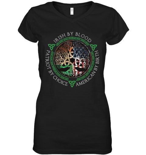 Irish By Blood Trees Of Life Shirt Apparel Irish By Blood Trees Of Life Shirt Apparel