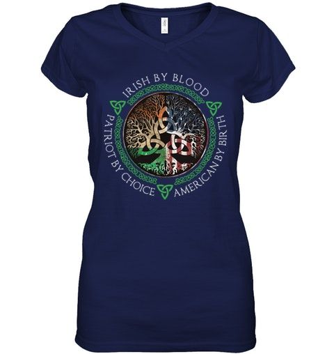 Irish By Blood Trees Of Life Shirt Apparel Irish By Blood Trees Of Life Shirt Apparel