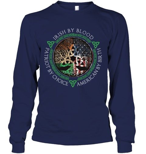 Irish By Blood Trees Of Life Shirt Apparel Irish By Blood Trees Of Life Shirt Apparel