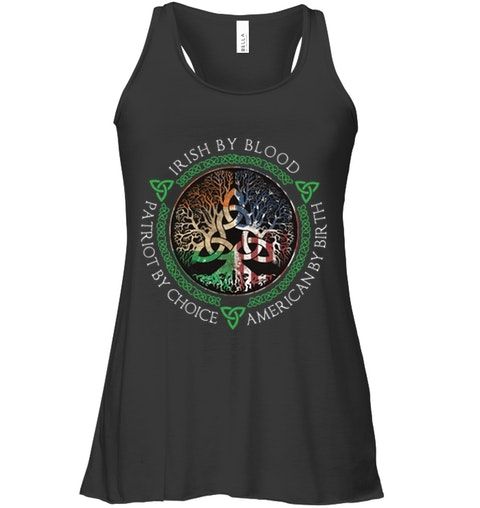 Irish By Blood Trees Of Life Shirt Apparel Irish By Blood Trees Of Life Shirt Apparel
