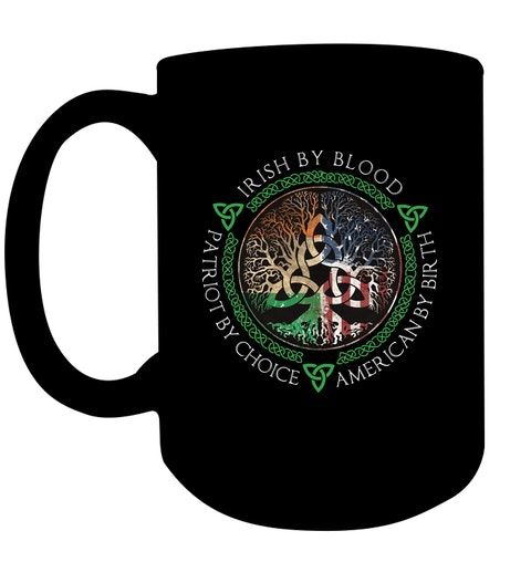 Irish By Blood Trees Of Life Shirt Apparel Irish By Blood Trees Of Life Shirt Apparel