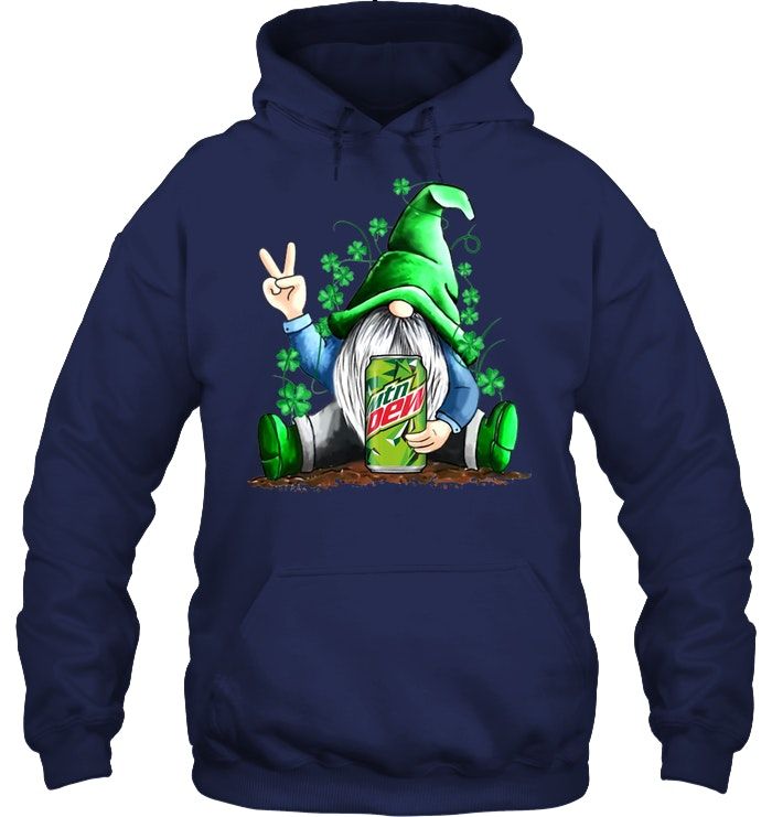 Patrick's Day Mountain Dew Shirt Apparel Patrick's Day Mountain Dew Shirt Apparel