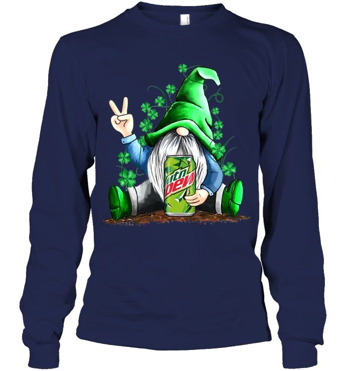 Patrick's Day Mountain Dew Shirt Apparel Patrick's Day Mountain Dew Shirt Apparel