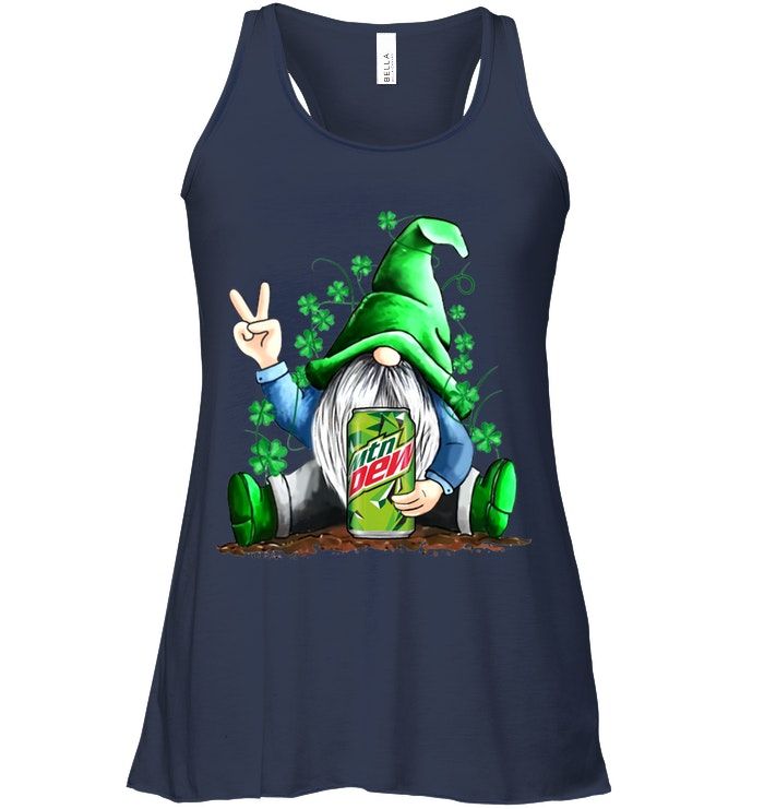 Patrick's Day Mountain Dew Shirt Apparel Patrick's Day Mountain Dew Shirt Apparel