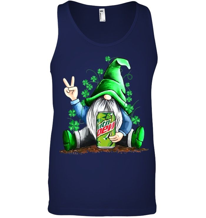Patrick's Day Mountain Dew Shirt Apparel Patrick's Day Mountain Dew Shirt Apparel
