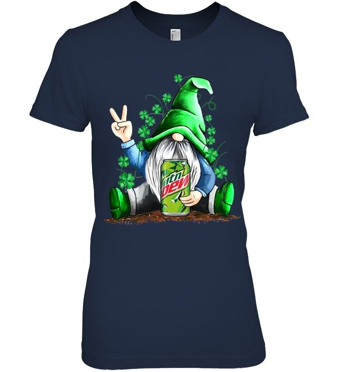 Patrick's Day Mountain Dew Shirt Apparel Patrick's Day Mountain Dew Shirt Apparel