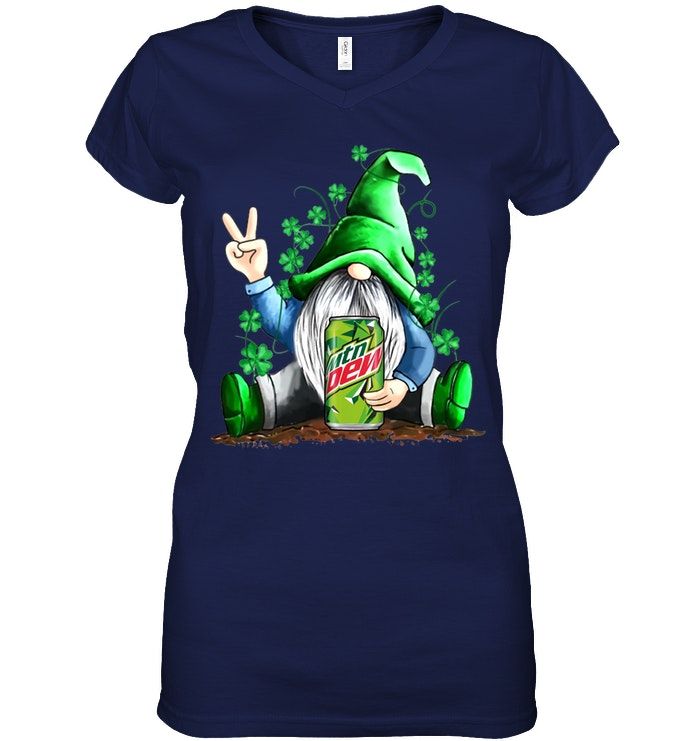 Patrick's Day Mountain Dew Shirt Apparel Patrick's Day Mountain Dew Shirt Apparel
