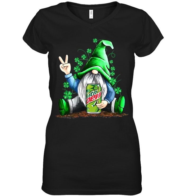 Patrick's Day Mountain Dew Shirt Apparel Patrick's Day Mountain Dew Shirt Apparel