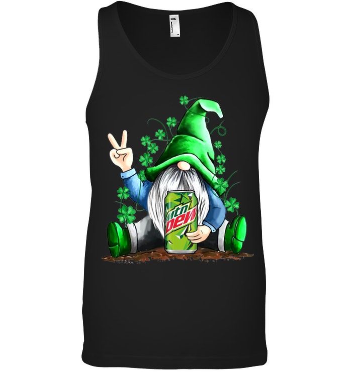 Patrick's Day Mountain Dew Shirt Apparel Patrick's Day Mountain Dew Shirt Apparel