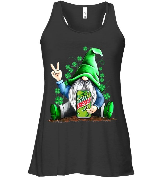 Patrick's Day Mountain Dew Shirt Apparel Patrick's Day Mountain Dew Shirt Apparel