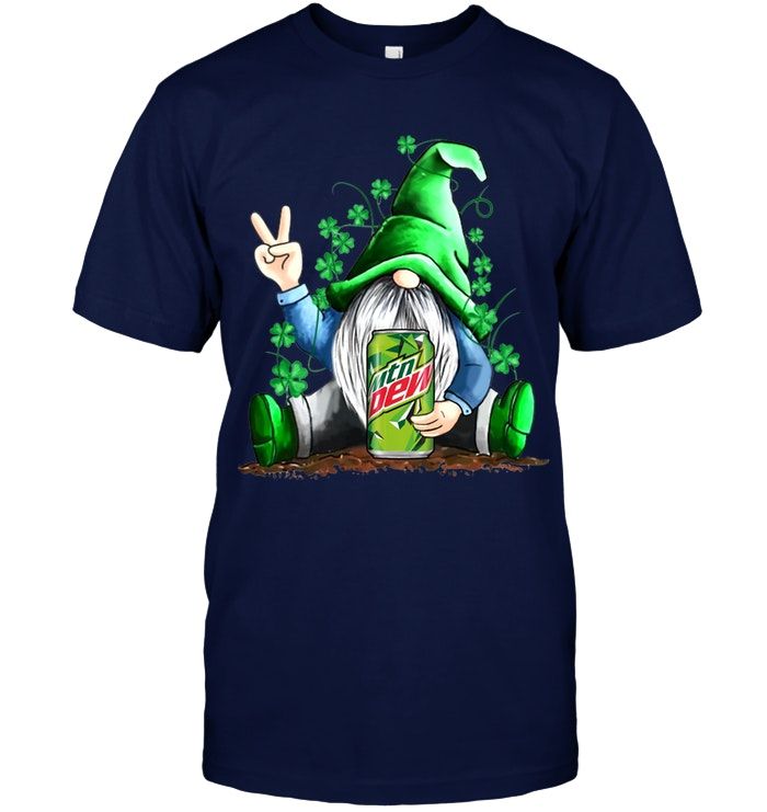 Patrick's Day Mountain Dew Shirt Apparel Patrick's Day Mountain Dew Shirt Apparel